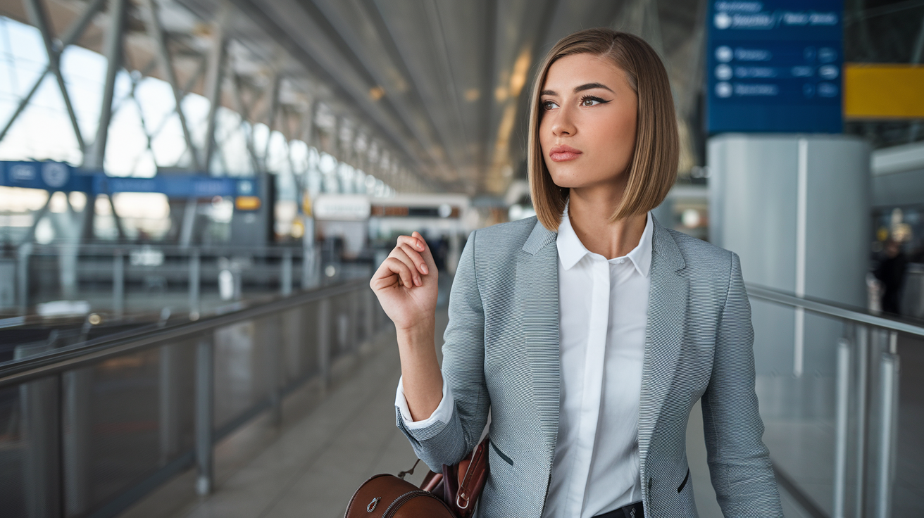 Brandenburg Airport Transfer to Wildau: Your Complete Guide